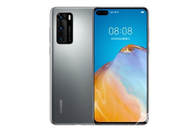 vivox50和opporeno4哪个好_vivox50和opporeno4选择详情