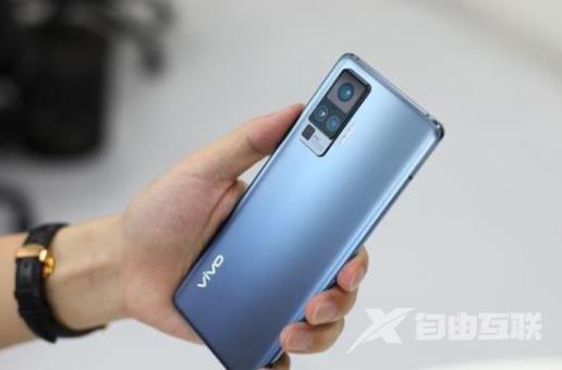 vivo x50厚度多少_vivo x50厚度详情