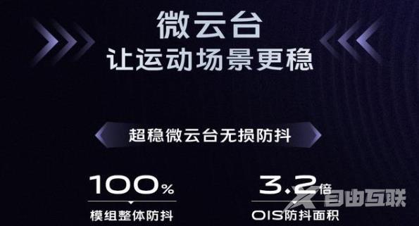 vivo x50几个摄像头_vvivo x50摄像头详情介绍