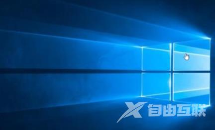 win10更新失败启动不了_win10更新失败启动不了解决方法