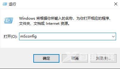 win10更新失败开不了机_win10更新失败开不了机解决方法