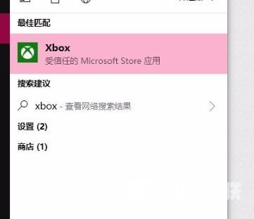 win10优化设置wow_win10优化设置wow方法