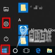 win10平板模式怎么触屏_ win10平板模式开启触屏方法