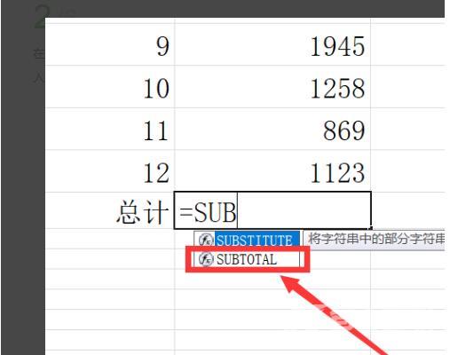 默认网关不可用修复后过一会又不好使了解决方法