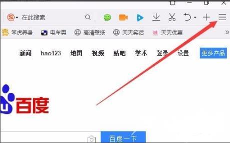 win10gpu加速怎么开启_win10gpu加速开启方法