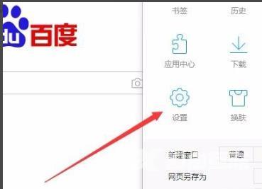 win10gpu加速怎么开启_win10gpu加速开启方法