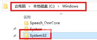 win10电脑命令提示符技巧_win10电脑命令提示符技巧打开方法