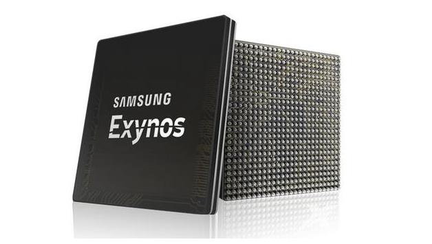 Exynos7420处理器怎么样_Exynos7420评测、跑分、参数、相关手机及报价