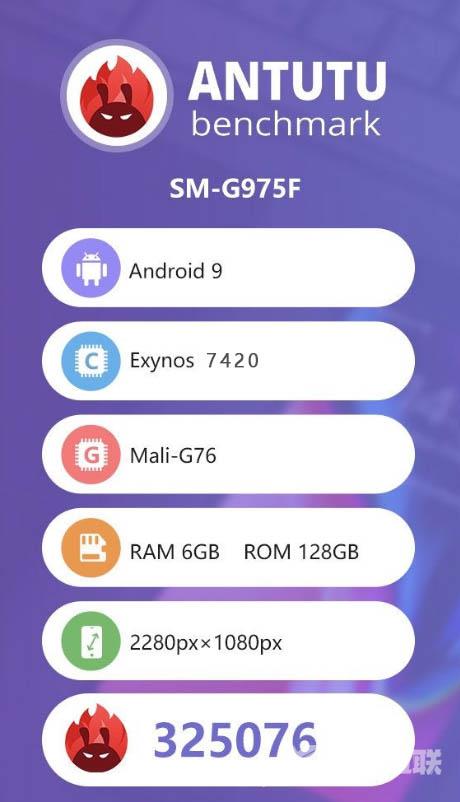 Exynos7420处理器怎么样_Exynos7420评测、跑分、参数、相关手机及报价