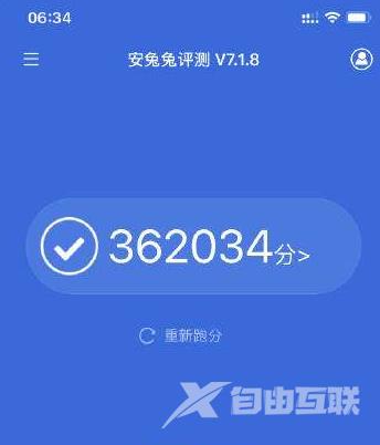 A8X处理器怎么样_A8X评测、跑分、参数、相关手机及报价