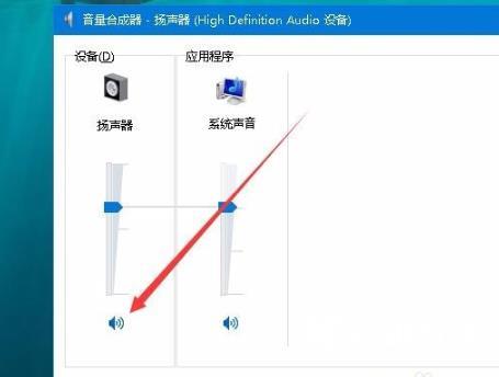 edge浏览器x掉后鼠标卡顿_edge浏览器x掉后鼠标卡顿解决方法