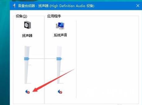 edge浏览器怎么截图_edge浏览器截图方法