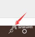 win10搜索框怎么缩小_win10搜索框缩小教程