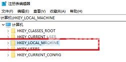 win10搜索框用不了_win10搜索框用不了解决方法