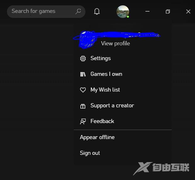 win10xbox怎么绑定steam_win10xbox怎么绑定steam方法