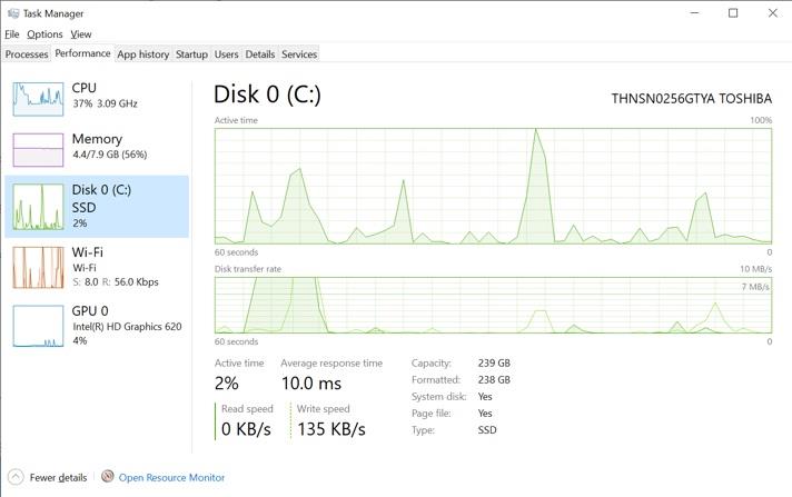 win102004有什么新功能_win10版本2004更新功能介绍