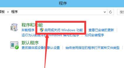 win102004支持虚拟机吗_win102004是否支持虚拟机详情