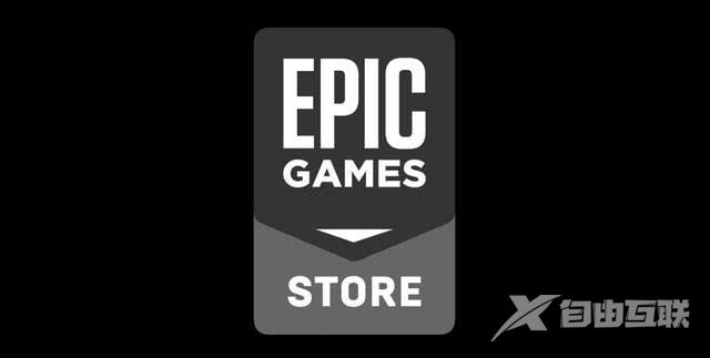 Epic Games游戏怎么截图_Epic Games游戏截图的方法