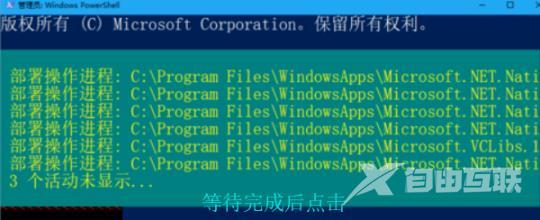 win10把系统全删了怎么办_win10把系统删了解决方法