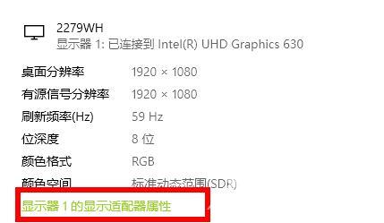 win10穿越火线怎么调烟雾头-win10穿越火线烟雾头调整方法