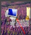 win10explorer.exe怎么修复-win10explorer.exe修复方法