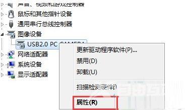 win10u盘驱动异常怎么修复-win10u盘驱动异常解决方法