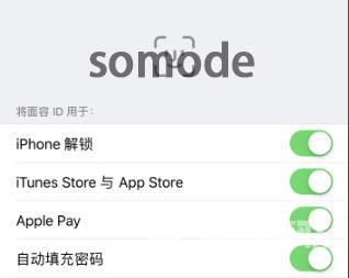 ios14绿点和黄点是什么-ios14绿点和黄点详情介绍