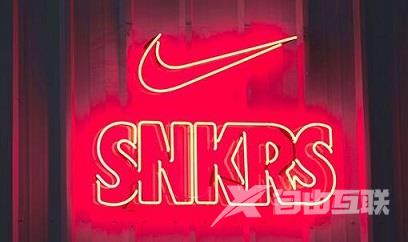 snkrs登不上去怎么办-snkrs登不上解决方法