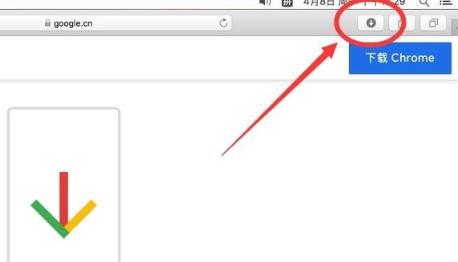谷歌浏览器mac版怎么装-谷歌浏览器mac版安装方法介绍