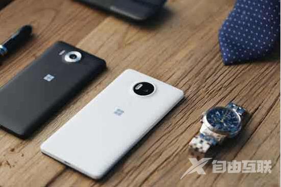 lumia950和950xl的区别有哪些-lumia950和950xl的区别详细介绍