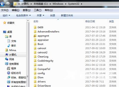 xlive.dll没有被指定在windows运行