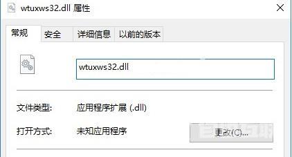 斗鱼云游戏花钱吗-斗鱼云游戏是否花钱详细介绍