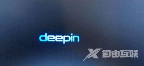 deepin软件安装位置在哪-deepin软件安装位置详情介绍