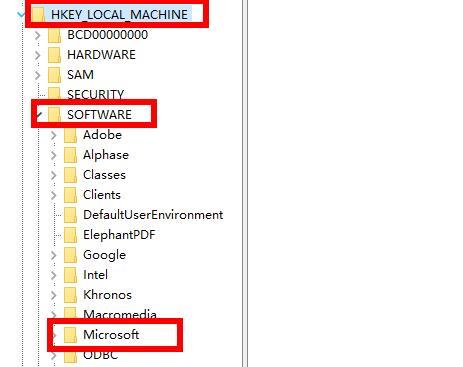 win10开机停在鼠标怎么办-win10开机停在鼠标黑屏解决方法