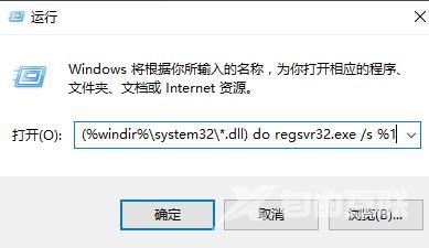 win10游戏对比win7怎么样-win10游戏对比win7详细介绍