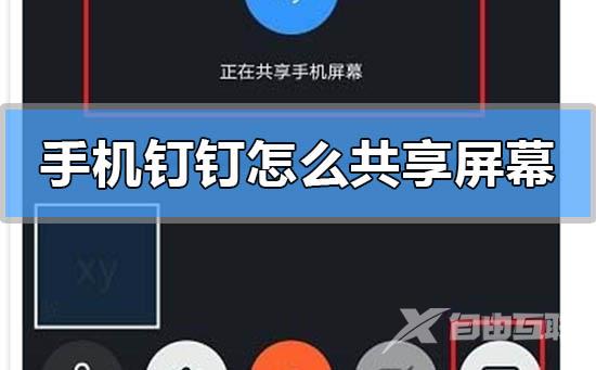 钉钉每日健康打卡怎么打在哪里-钉钉每日健康打卡的位置