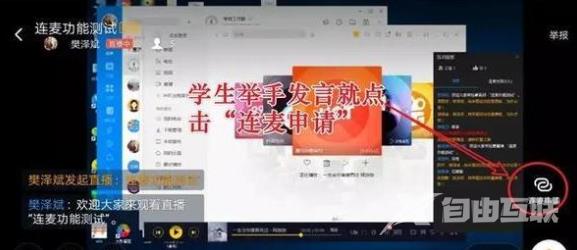 钉钉头像图片不同颜色分享-钉钉头像图片大全