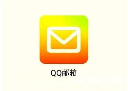 QQ群课堂怎么开-QQ群课堂开启的方法