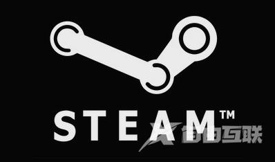 steam社区打不开-详解steam社区打不开解决方法