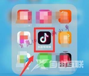 抖音如何删除喜欢的作品-抖音删除喜欢作品方法