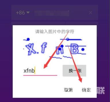 麒麟9000处理器怎么样-麒麟9000评测、跑分、参数、相关手机及报价