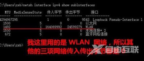 Win7系统当中nfs服务应该如何开启？