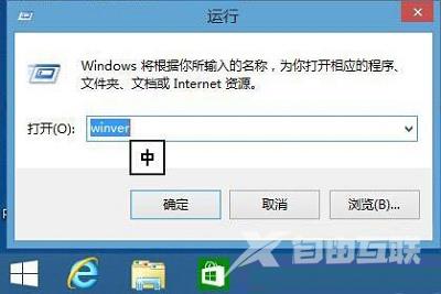 Win10系统中文件夹预览框应该如何关闭？