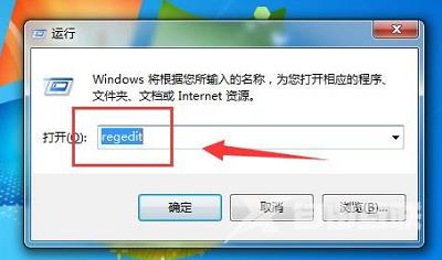 Win10系统中指纹登陆功能应该如何进行设置