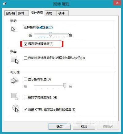 Win10系统如何用快捷方式清空剪切板？