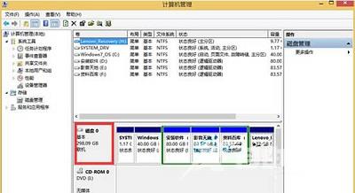 Win8系统中IE浏览器导出收藏夹的方法步骤是什么？