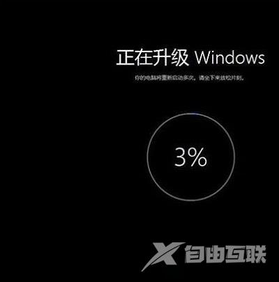 Win10系统应该如何安装ISO镜像文件？