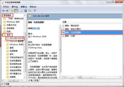 IE浏览器打开网页速度很慢的解决办法