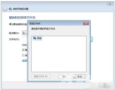 virtualbox虚拟机怎么样 virtualbox使用教程分享