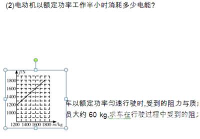 word文档添加图片后无法显示的解决方法